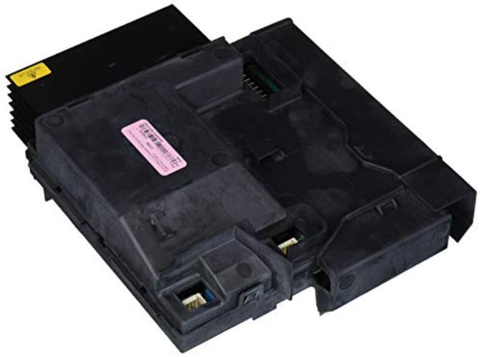 Frigidaire-Washer-Main-Control-Board-137469103 Frigidaire-Washer-Main-Control-Board-137469103